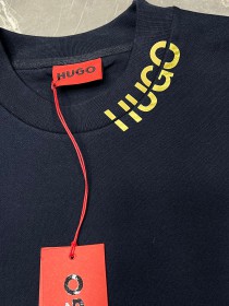 Мужской Свитшот Hugo Boss