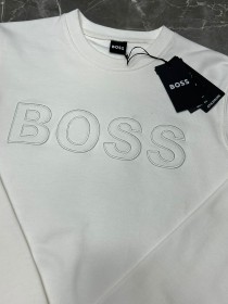 Мужской Свитшот Hugo Boss