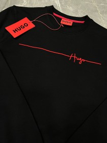 Мужской Свитшот Hugo Boss