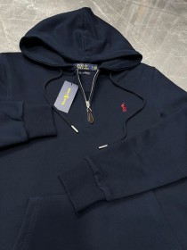 Мужской Батник Polo