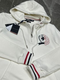 Мужской Батник Tommy Hilfiger