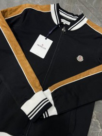 Мужской Батник Moncler