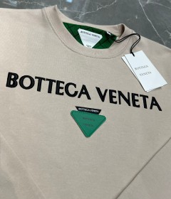 Мужской Свитшот Bottega Veneta