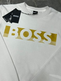 Мужской Свитшот Hugo Boss