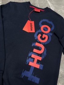 Мужской Свитшот Hugo Boss