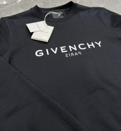 Мужской Свитшот Givenchy