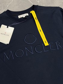 Мужской Свитшот Moncler