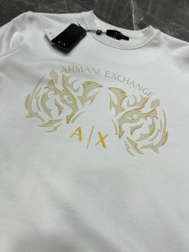 Мужской Свитшот Armani