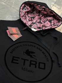 Мужской Батник Etro