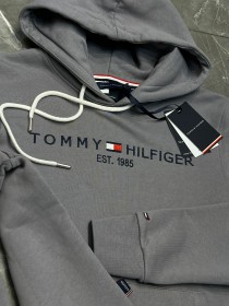 Мужской Батник Tommy Hilfiger