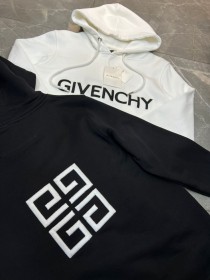 Мужской Батник Givenchy