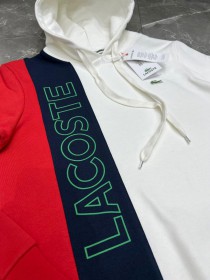 Мужской Батник Lacoste