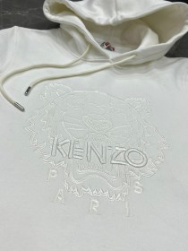 Мужской Батник Kenzo