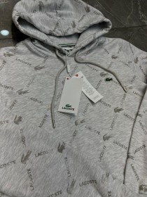 Мужской Батник Lacoste