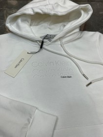 Мужской Батник Calvin Klein