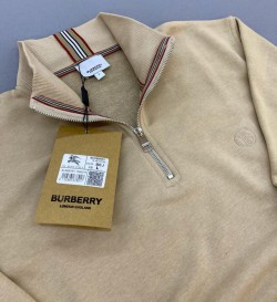 Мужской Джемпер Burberry