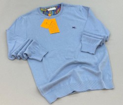 Мужской Джемпер Etro