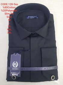 Мужская Рубашка Barbegal