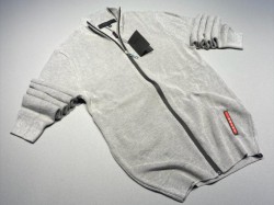 Мужской Джемпер Prada