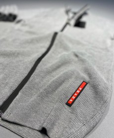 Мужской Джемпер Prada