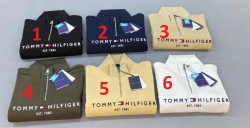 Мужской Свитшот Tommy Hilfiger