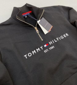 Мужской Свитшот Tommy Hilfiger