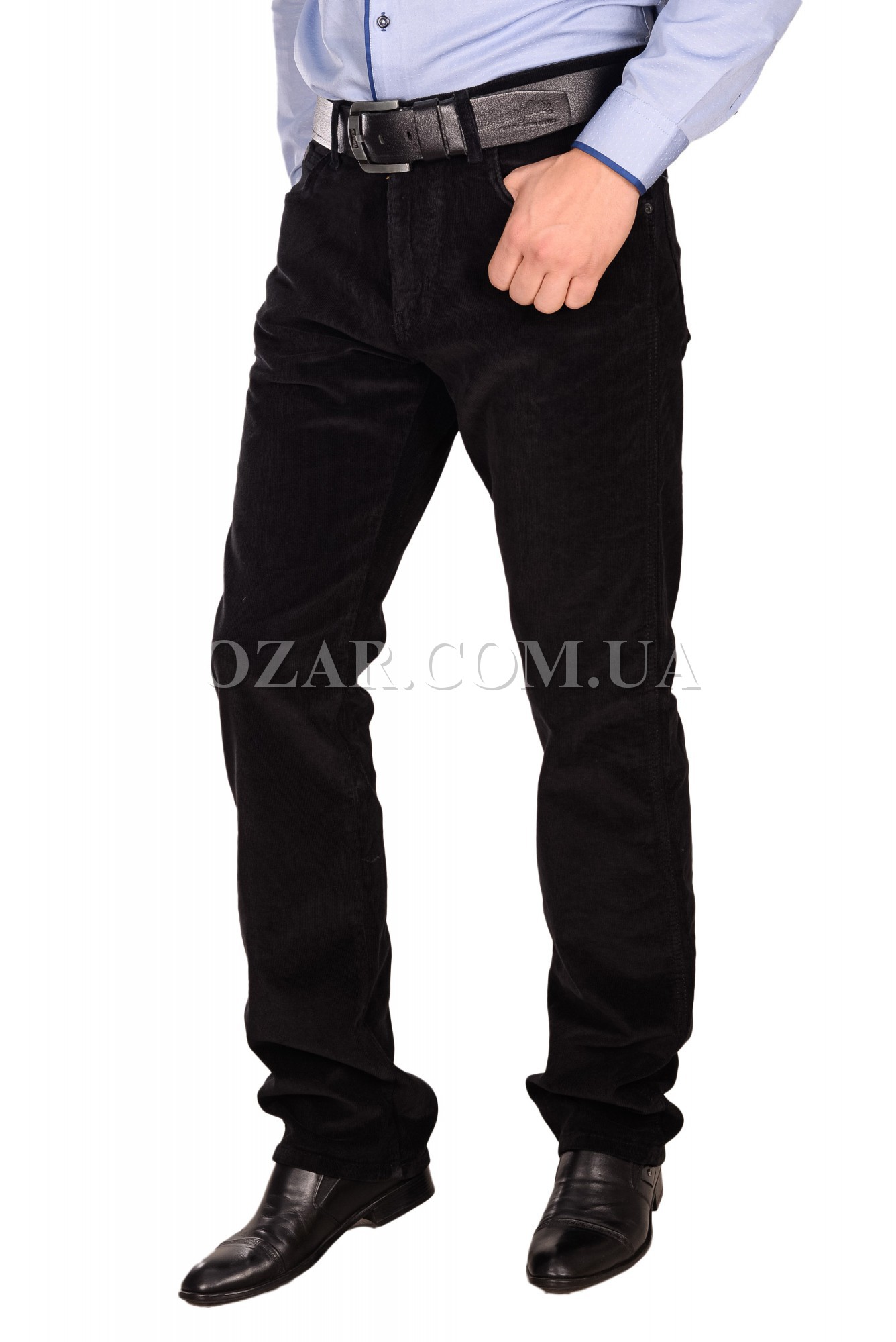 Мужские Джинсы Wrangler
