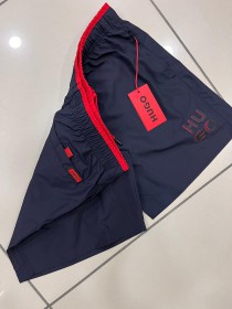 Мужские Шорты Hugo Boss