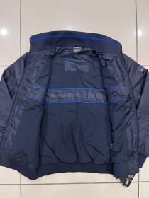 Мужская Ветровка Hugo Boss