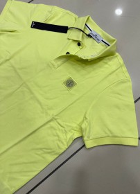 Мужская Футболка Stone Island