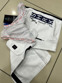 Мужские Шорты Paul&Shark