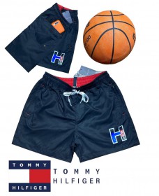 Мужские Шорты Tommy Hilfiger