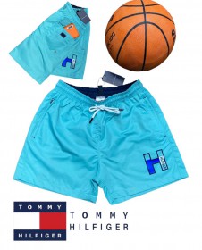 Мужские Шорты Tommy Hilfiger