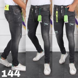 Мужские Джинсы Dsquared2