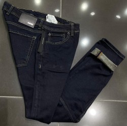 Мужские Джинсы Amiri
