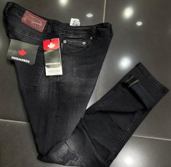 Мужские Джинсы Dsquared2