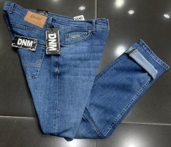 Мужские Джинсы Super Dry