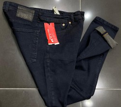 Мужские Джинсы Levis