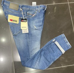 Мужские Джинсы Disel