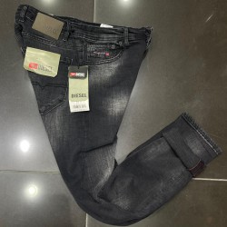 Мужские Джинсы Disel