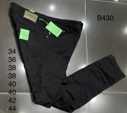 Мужские Джинсы Jack&Jones (Большие размеры)