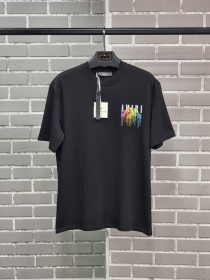 Мужская Футболка Amiri