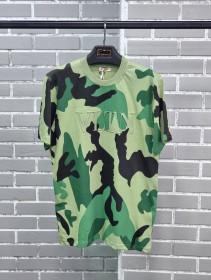 Мужская Футболка Valentino