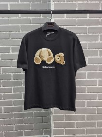 Мужская Футболка Palm Angels