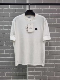 Мужская Футболка Moncler