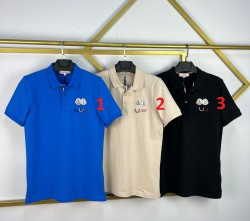 Мужская Футболка Moncler