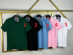 Мужская Футболка Tommy Hilfiger