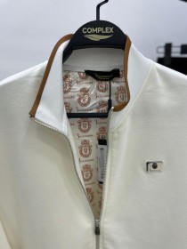 Мужской Спортивный Костюм Billionaire