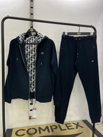 Мужской Спортивный Костюм Dior