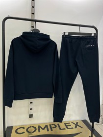 Мужской Спортивный Костюм Dior